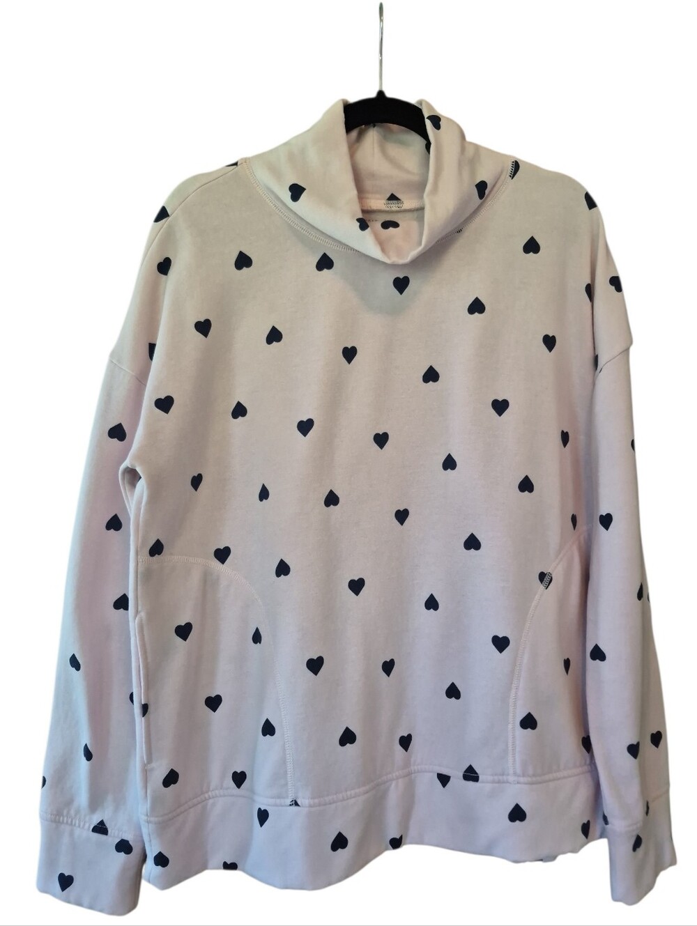 Peyton & Parker Women's Sweatshirt